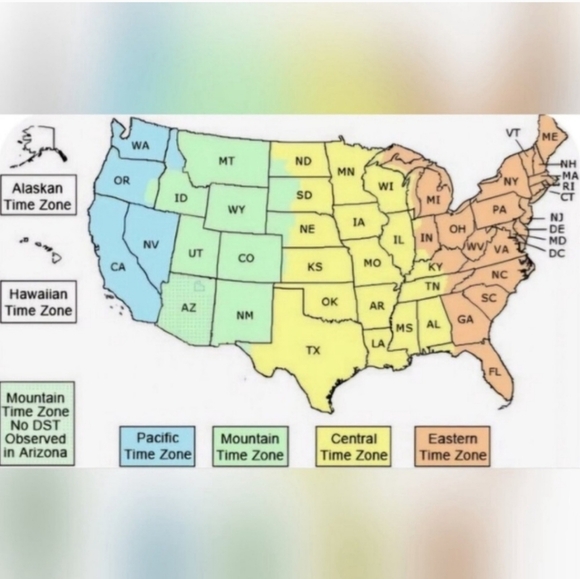 bambi Live11/4 Tueday Funky & Fun Share Show Train- No Lux Green Lights Only - Picture 5 of 13